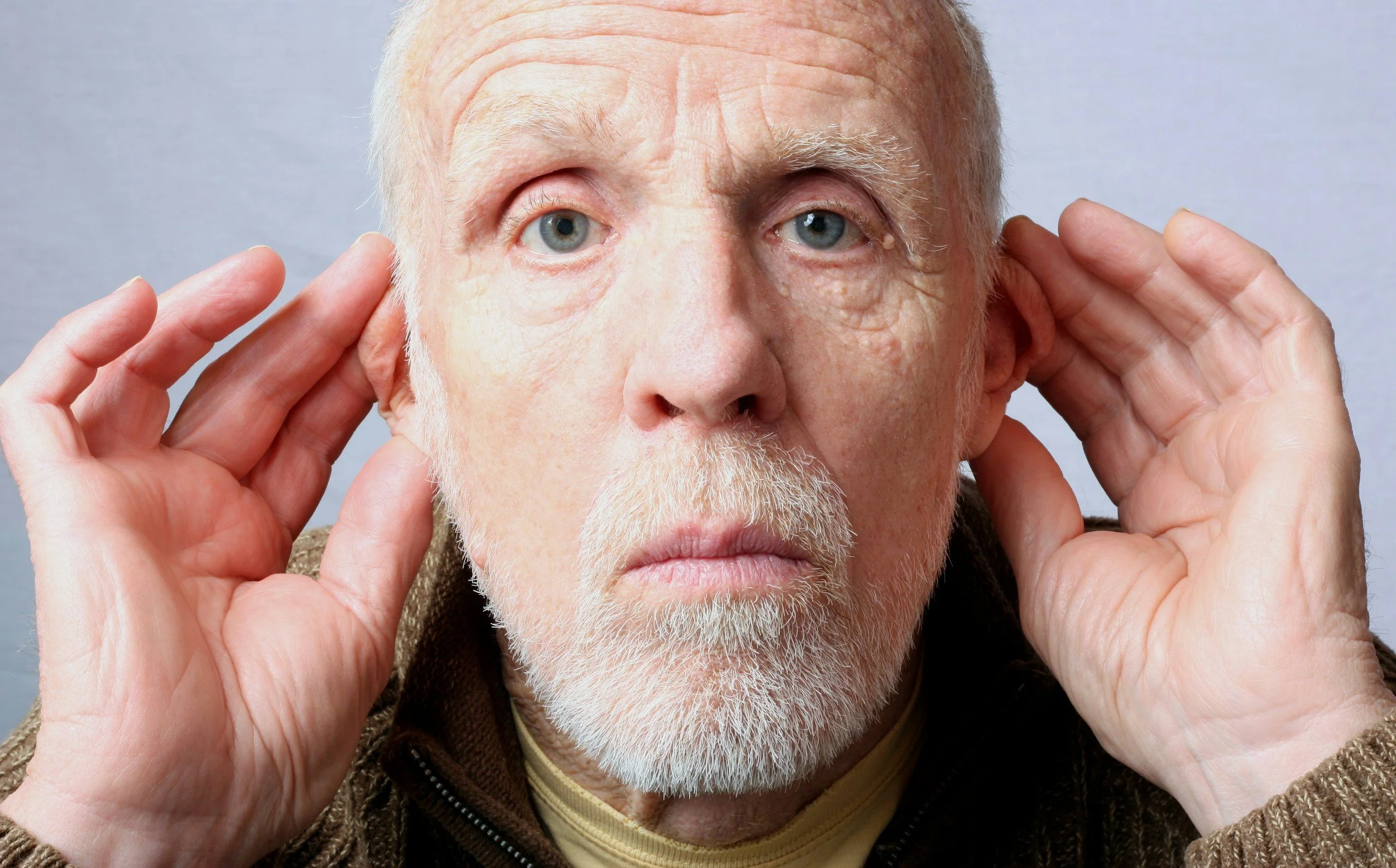Workers' Compensation for Hearing Loss: What Workers Need to Know