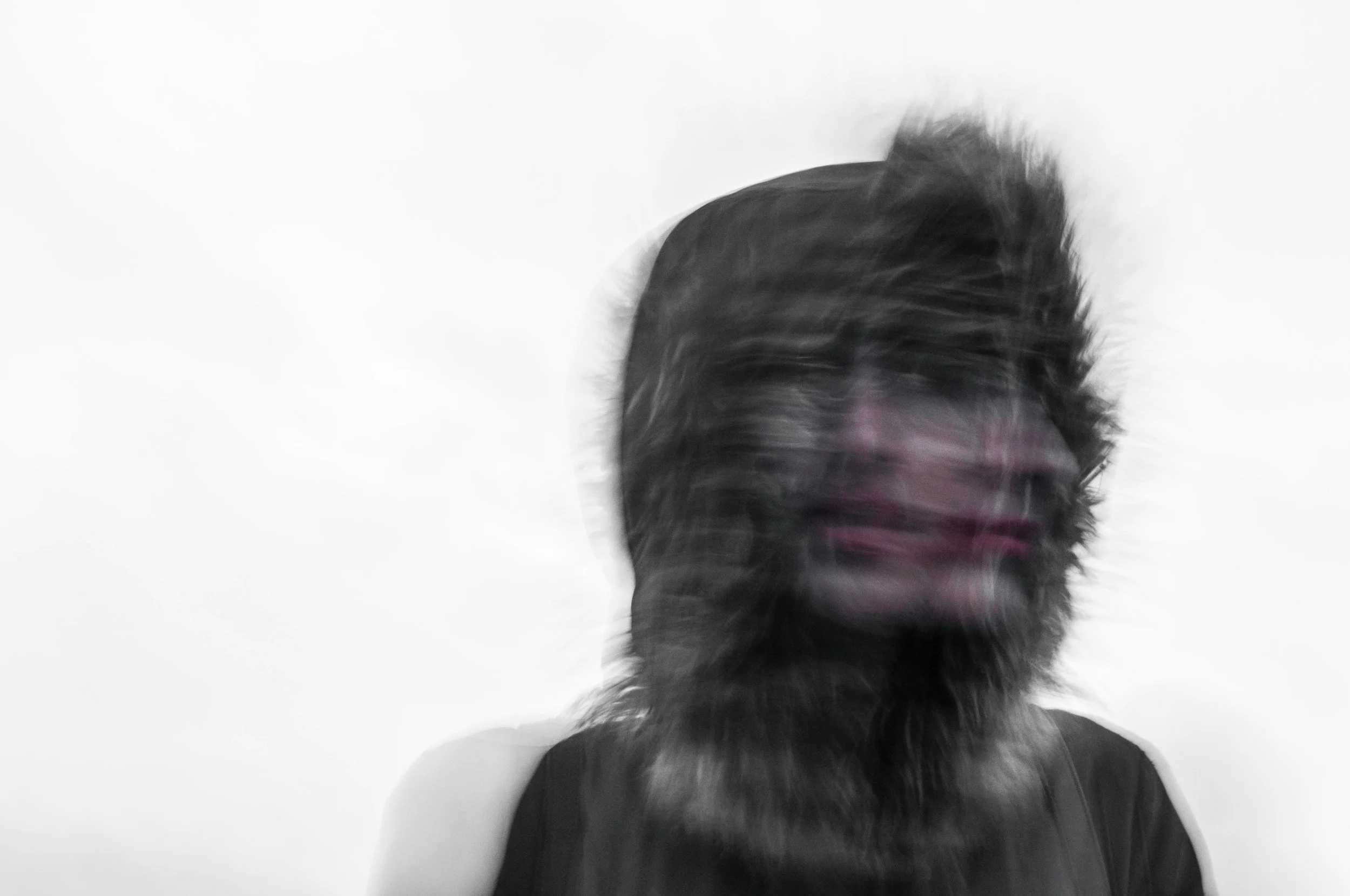  Can I Develop PTSD After a Workplace Injury?