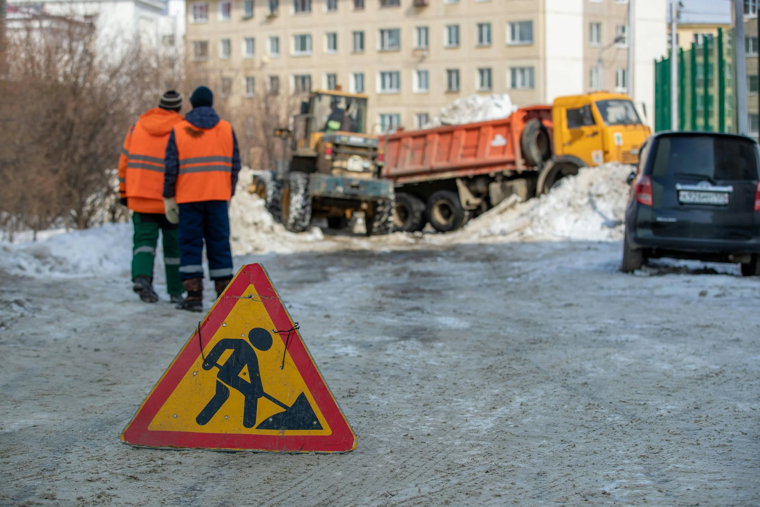 Special Considerations for Temporary and Seasonal Workers' Compensation Cases