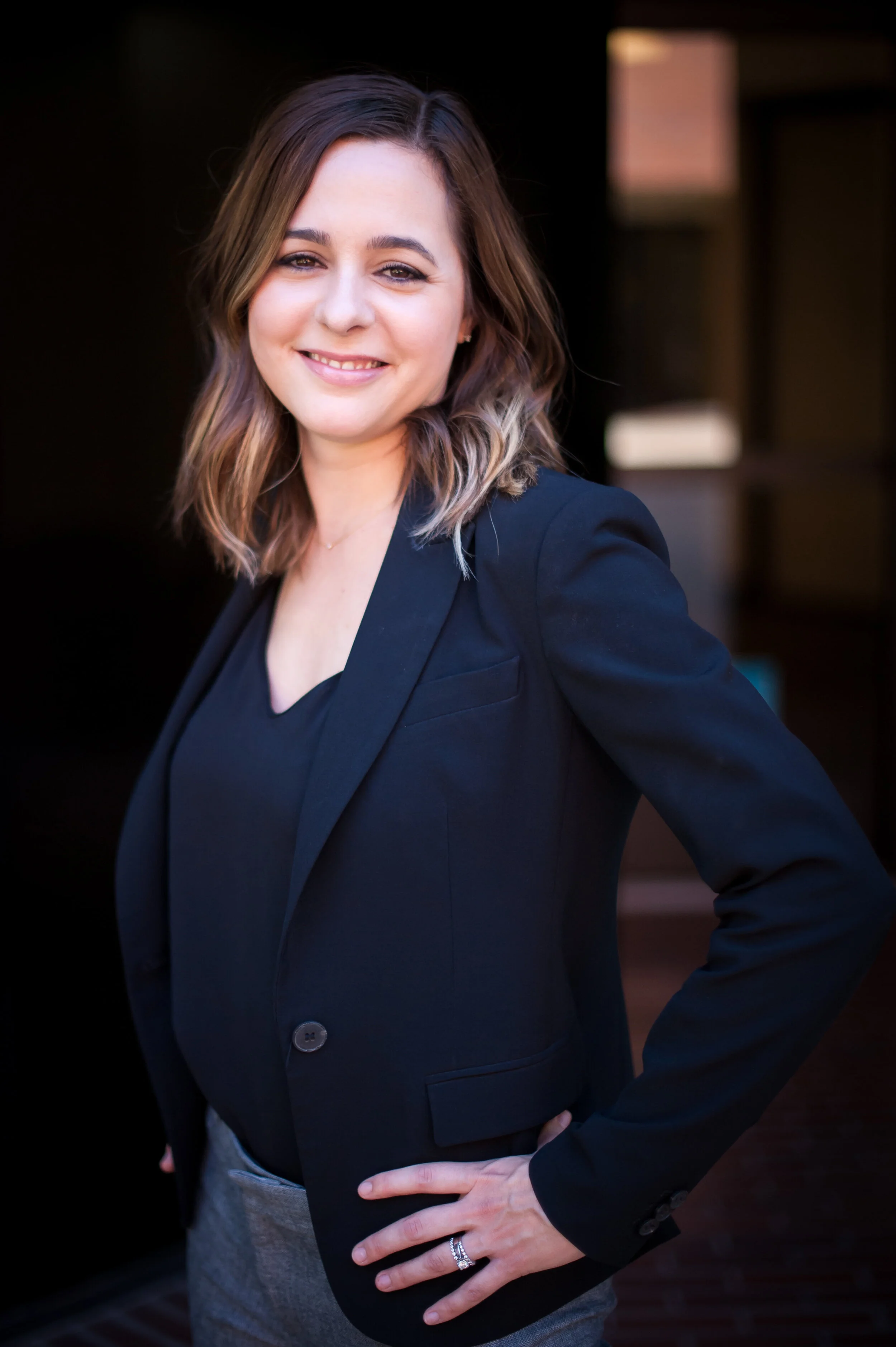 Cole Fisher August 2019-Staff Selects-0013.jpg
