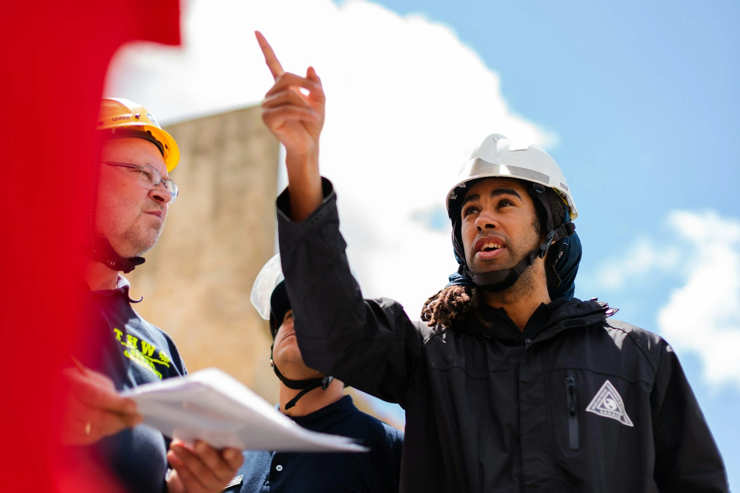 Origin and Purpose of Workers’ Compensation