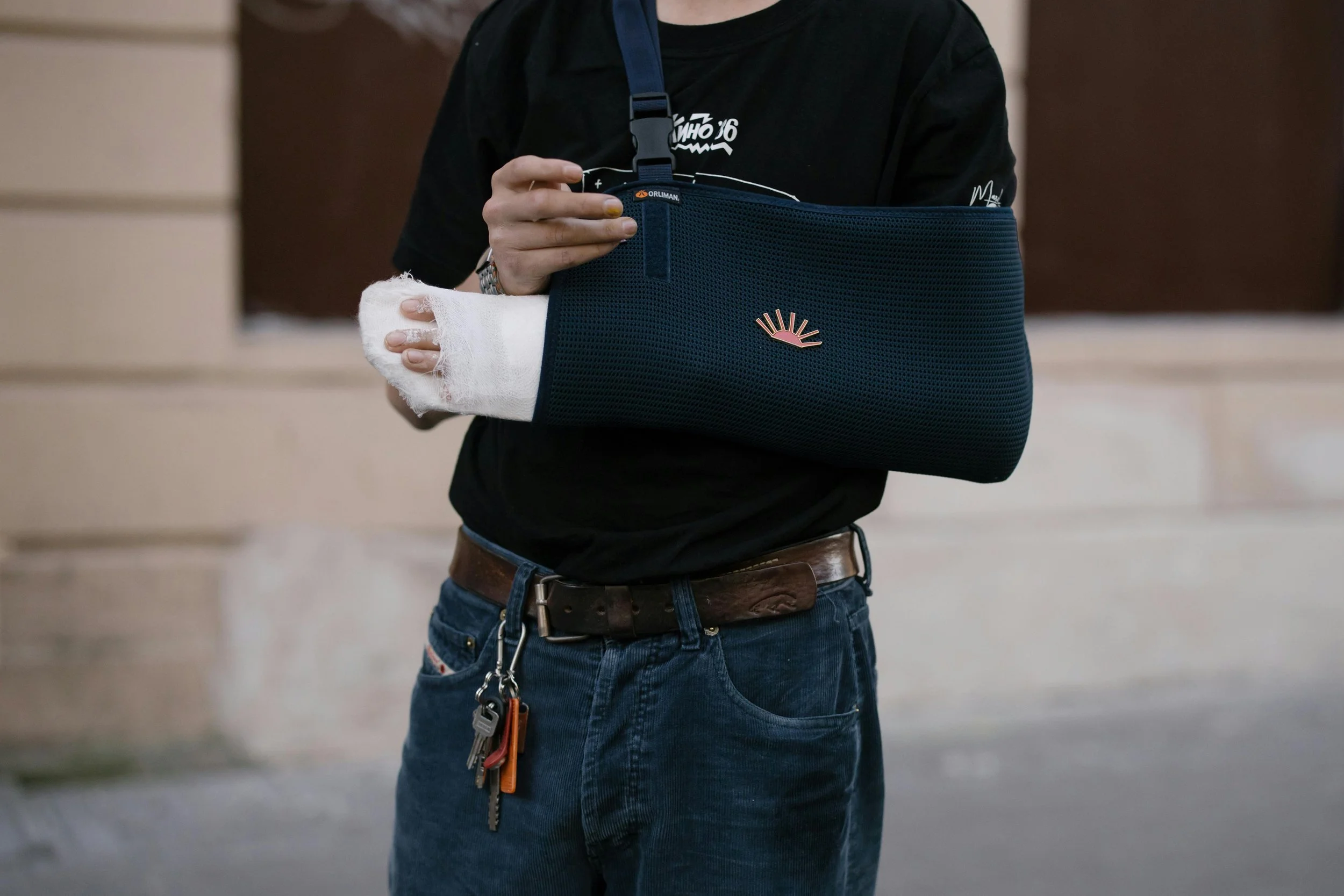 Workers' Compensation and Immigration Status: What All Employees Should Know