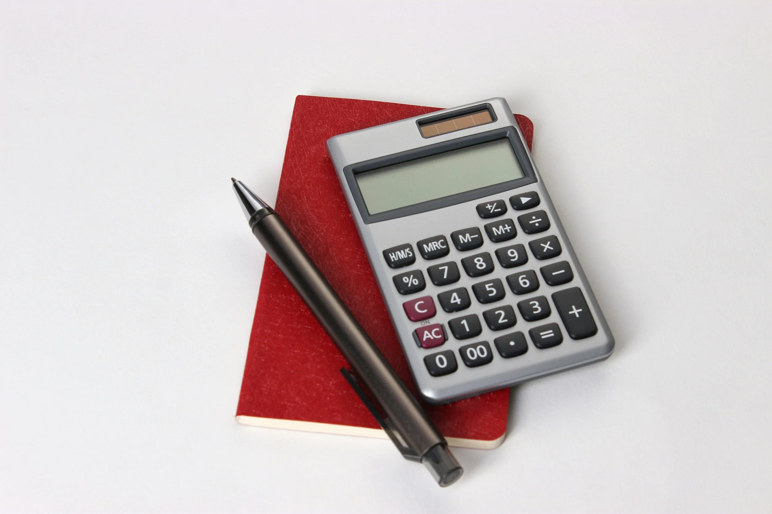 California Workers’ Compensation and Taxes