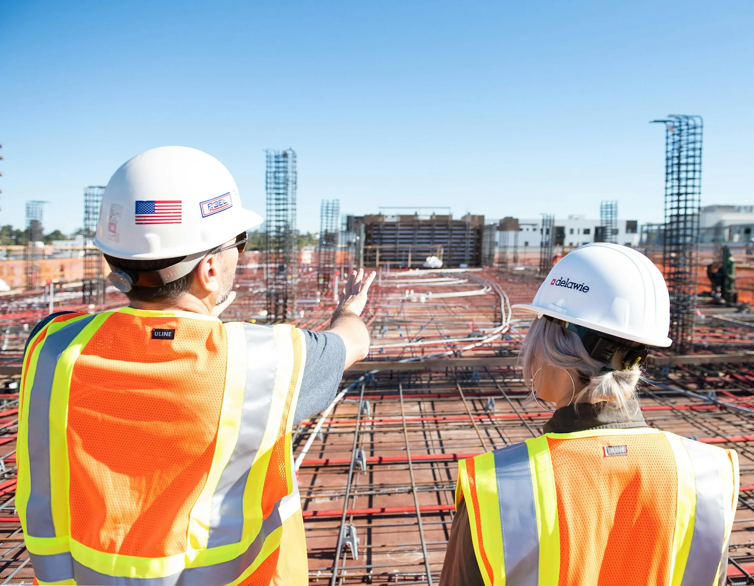 The Consequences of Neglecting Worker Safety