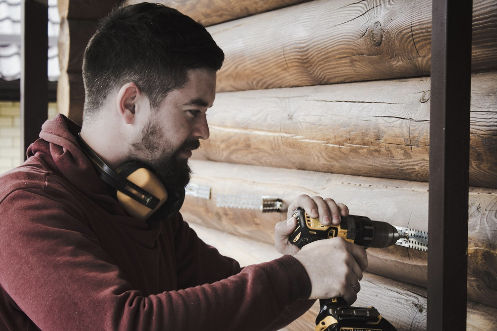 Why New Employees Are More Likely to be Injured on the Job