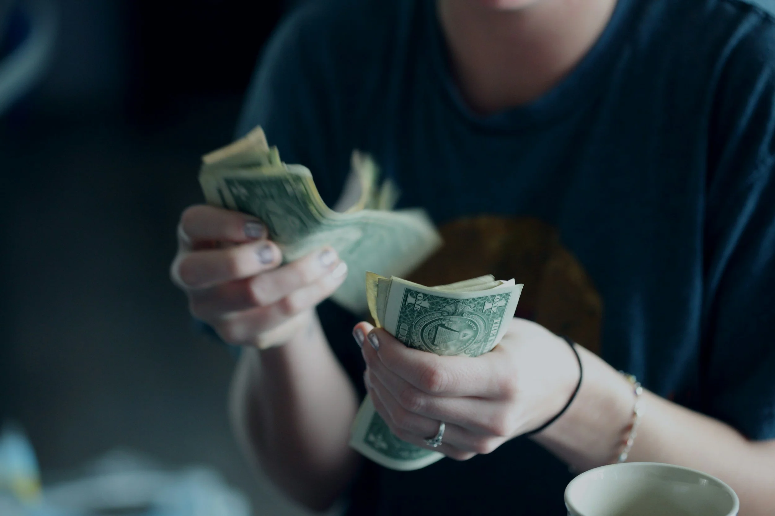Handling Delayed Workers’ Compensation Payments