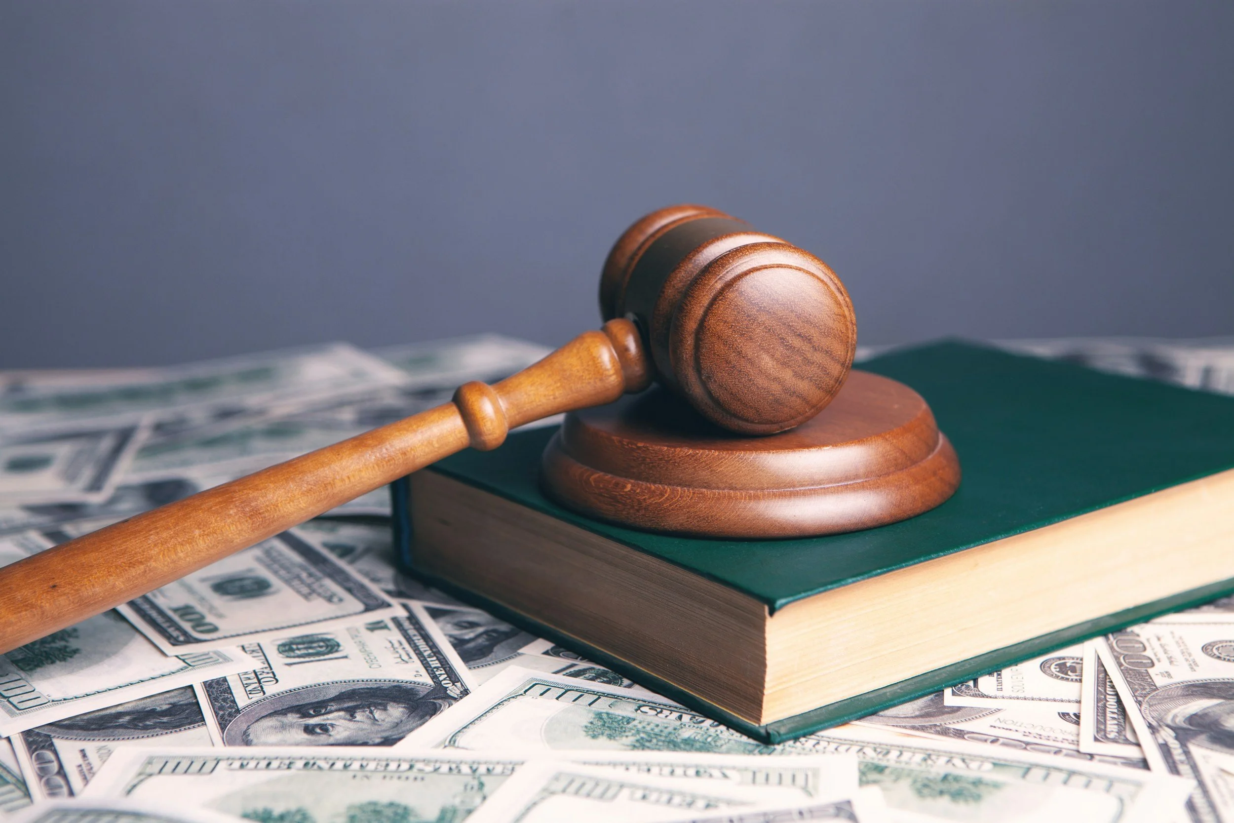 What to Expect During a California Workers' Compensation Hearing