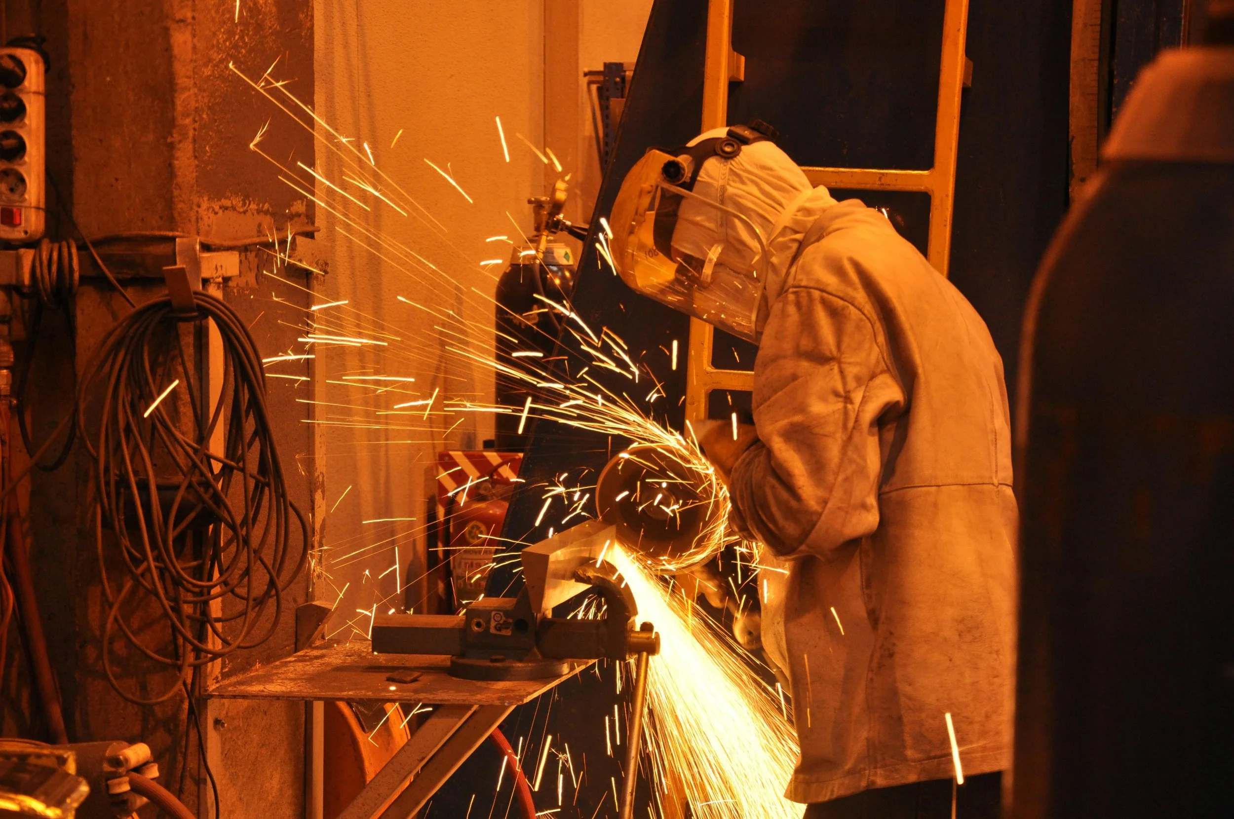 The Role of Employer Liability in Workers' Compensation Cases