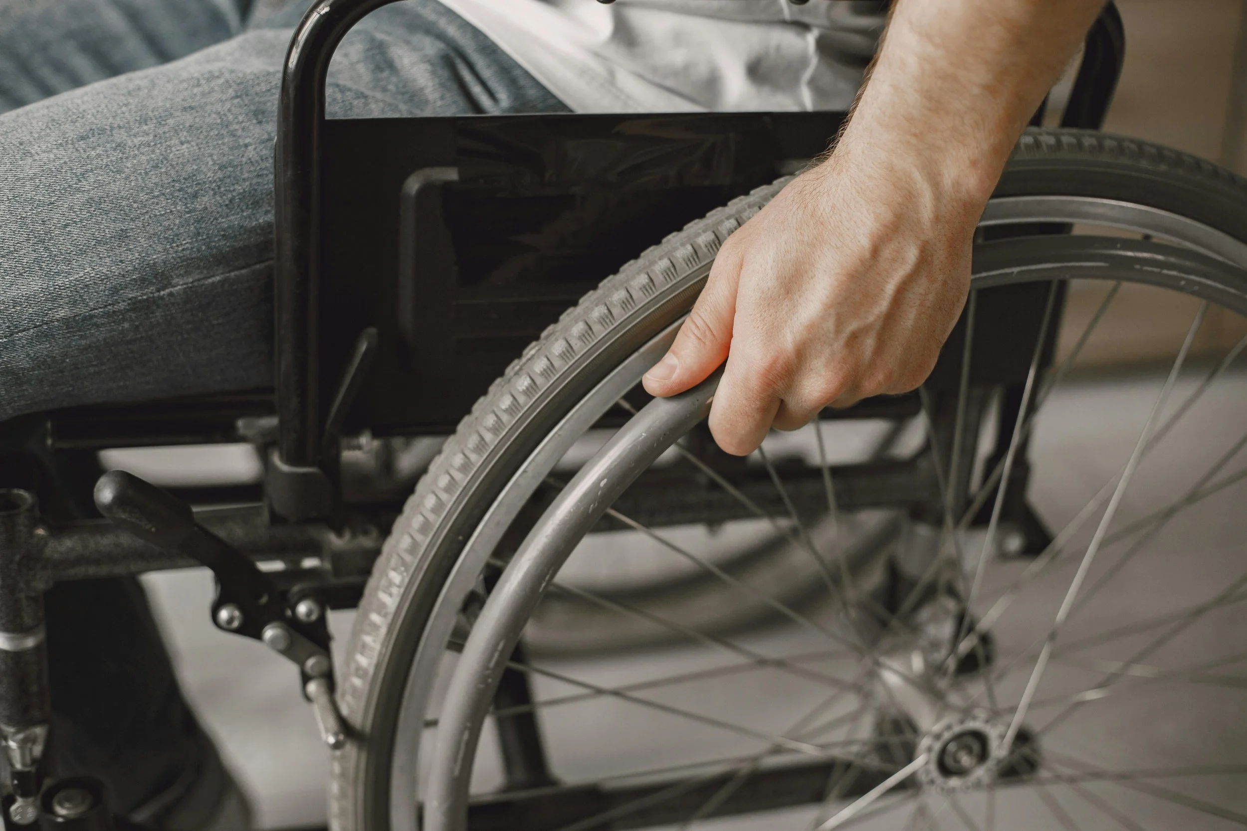 Understanding Modified Duty Assignments After a Work-Related Injury