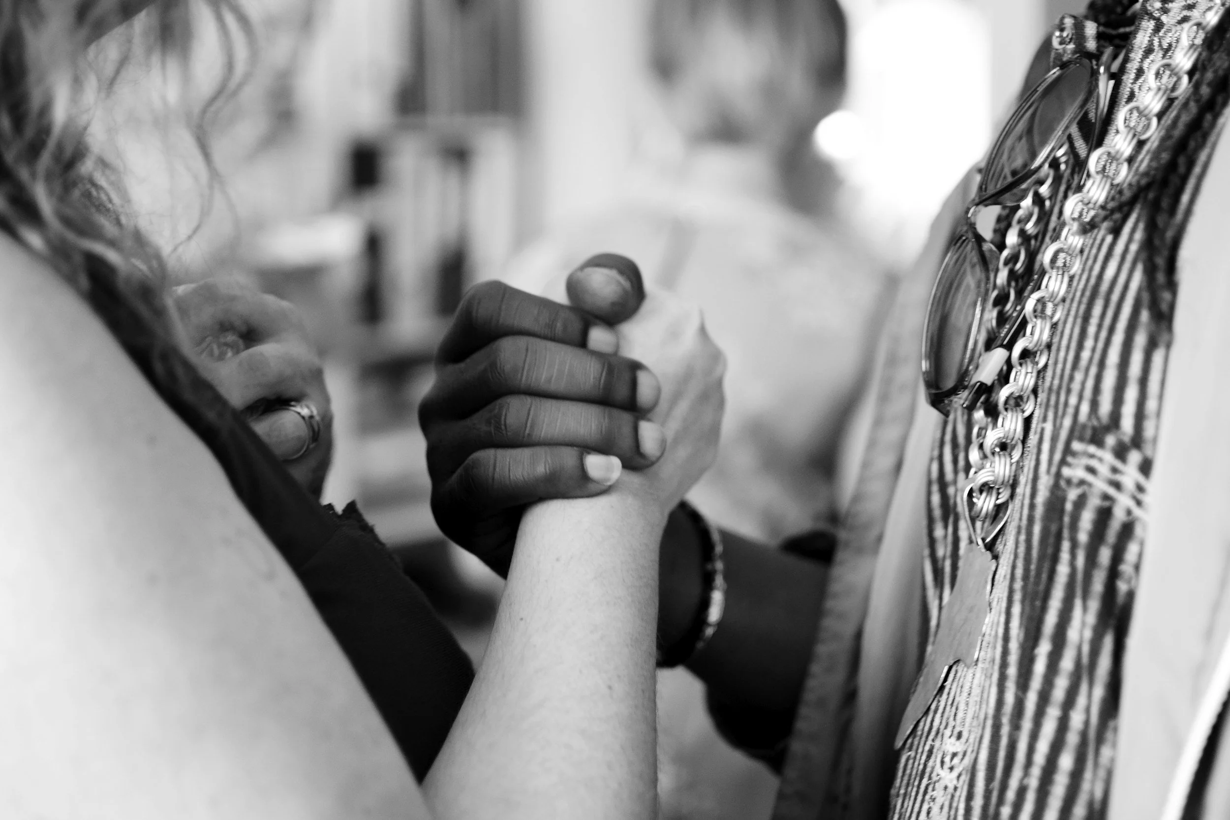 Workplace Inclusion and Workers' Compensation Considerations