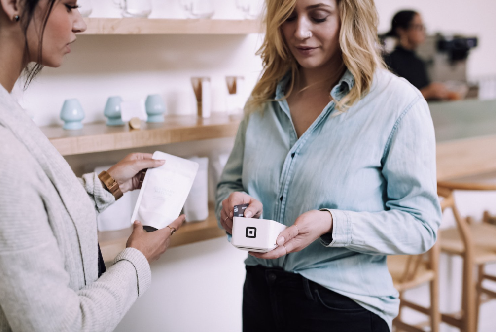 6 Common Retail Injuries in the Central Valley