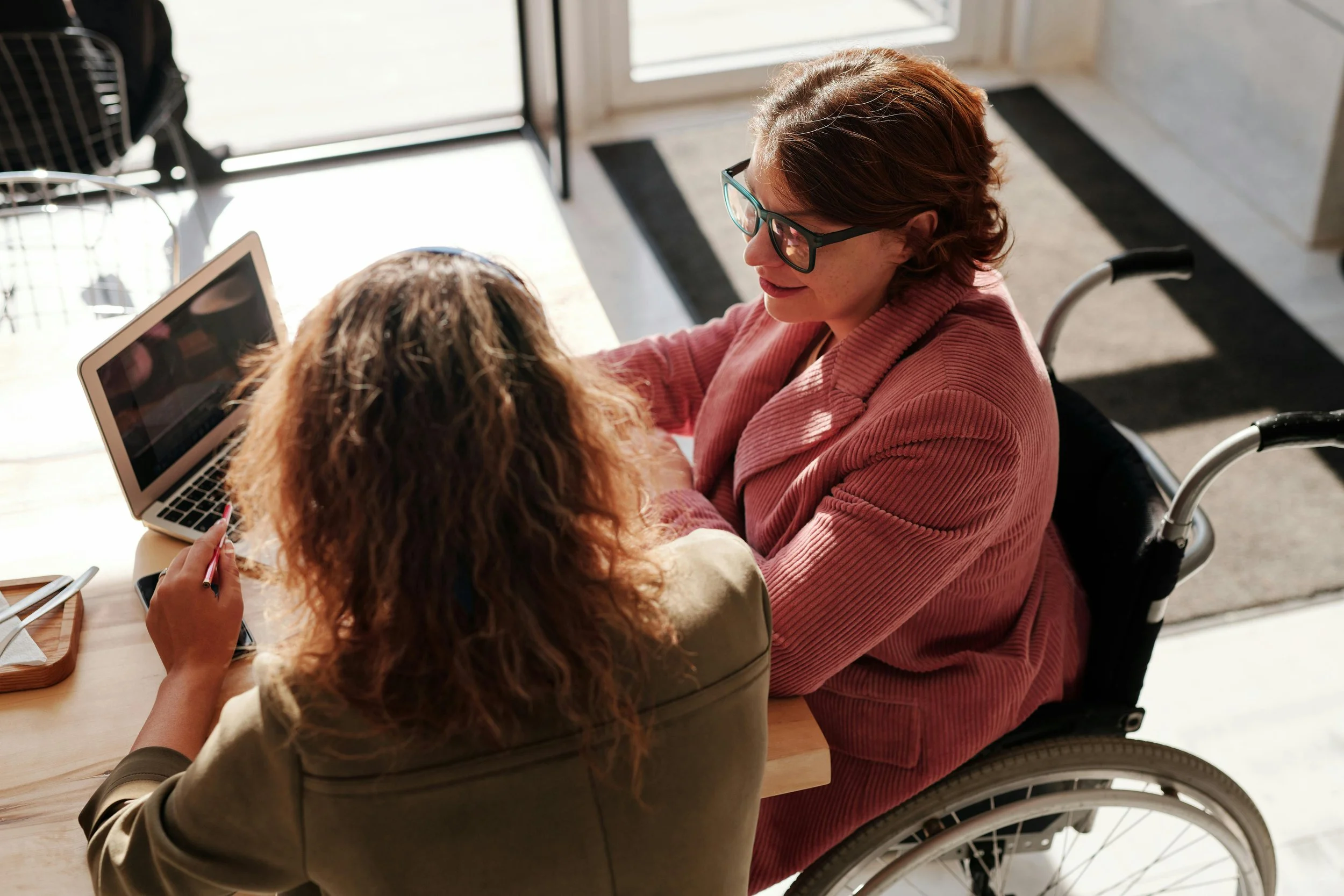 Navigating Modified Work Assignments in Workers’ Compensation
