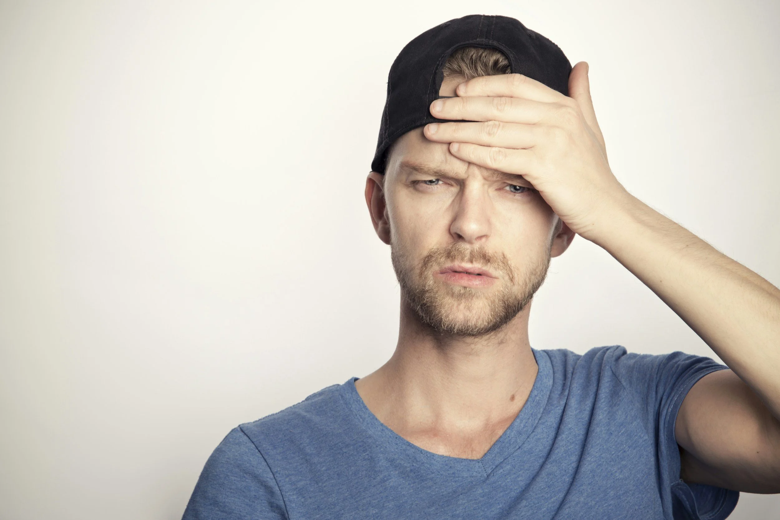 5 Common Workers' Compensation Misconceptions