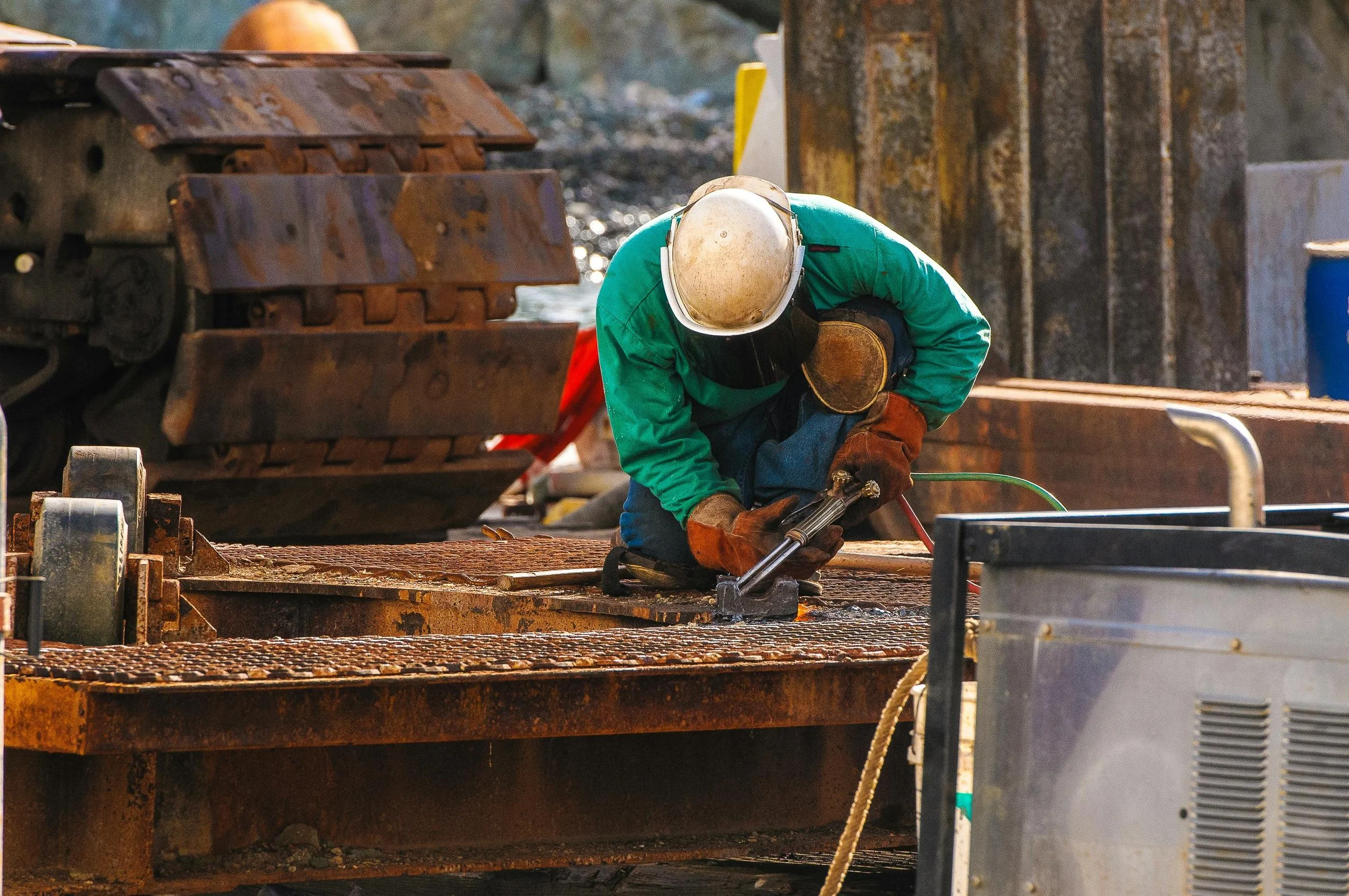 Understanding Apportionment in California Workers' Compensation Cases