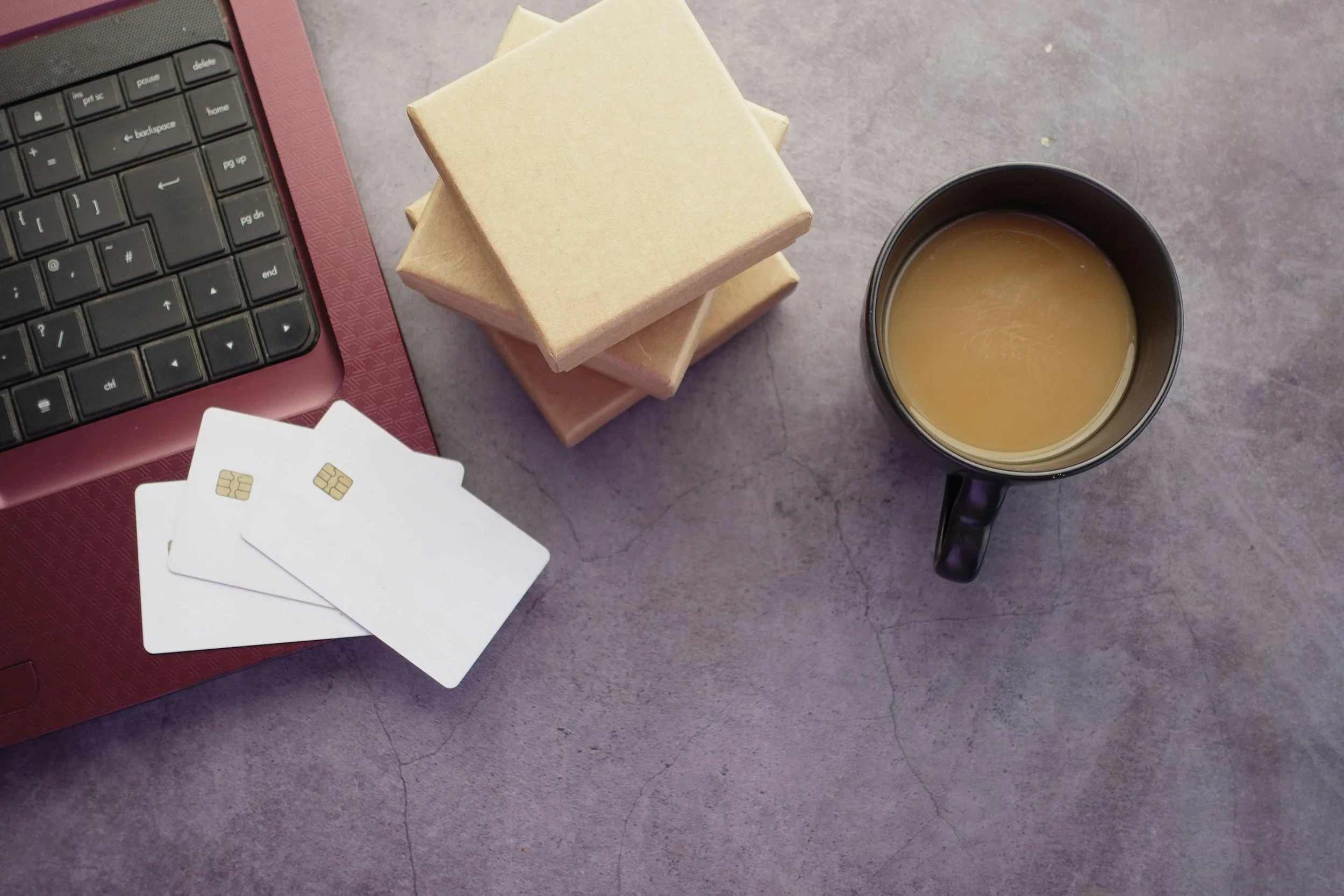 My Employer Doesn't Have Workers' Comp. Insurance. Now What?