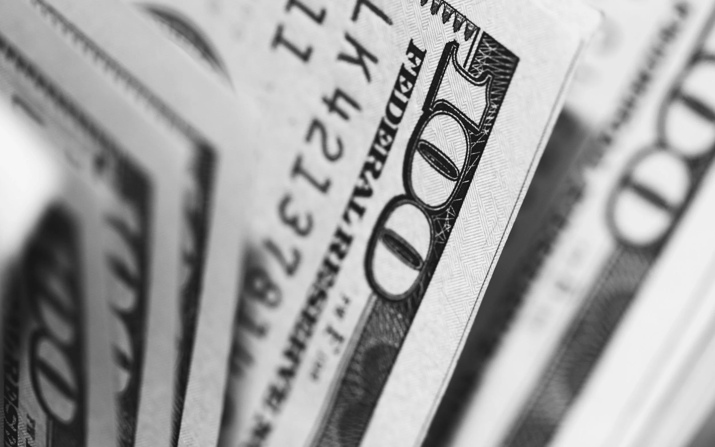 Understanding Legal Damages in Workers' Compensation Cases: A Comprehensive Guide